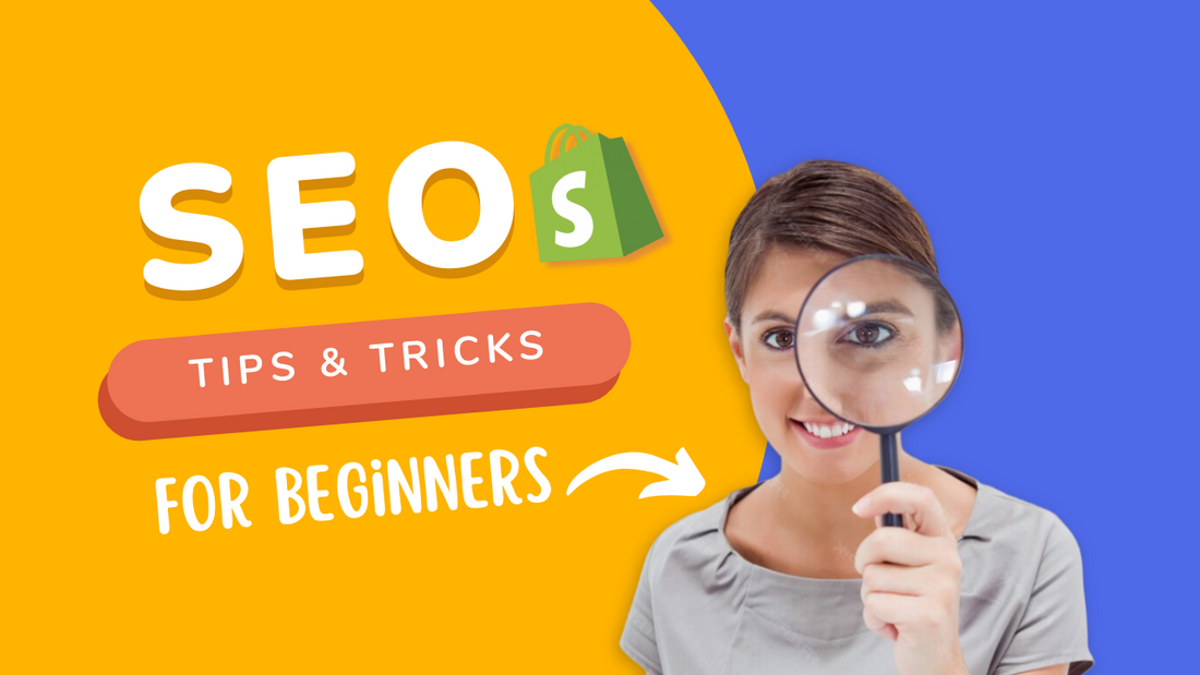 How To Get Your Shopify Store To Rank High On Google