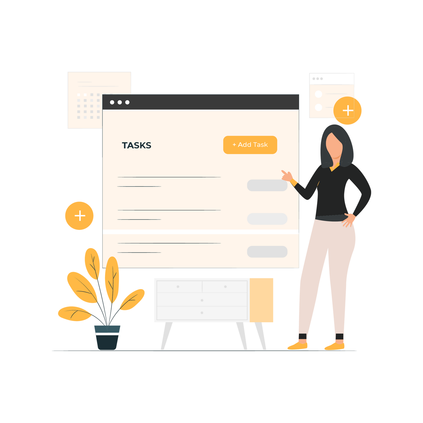 Add Blog Posts To Shopify Store (Up To 3)