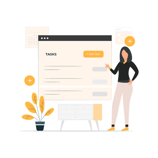 Add Blog Posts To Shopify Store (Up To 3)