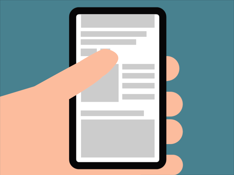 Add Infinite Scrolling Option Shopify