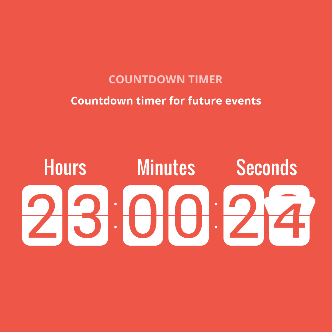 Add Shopify Countdown Timer