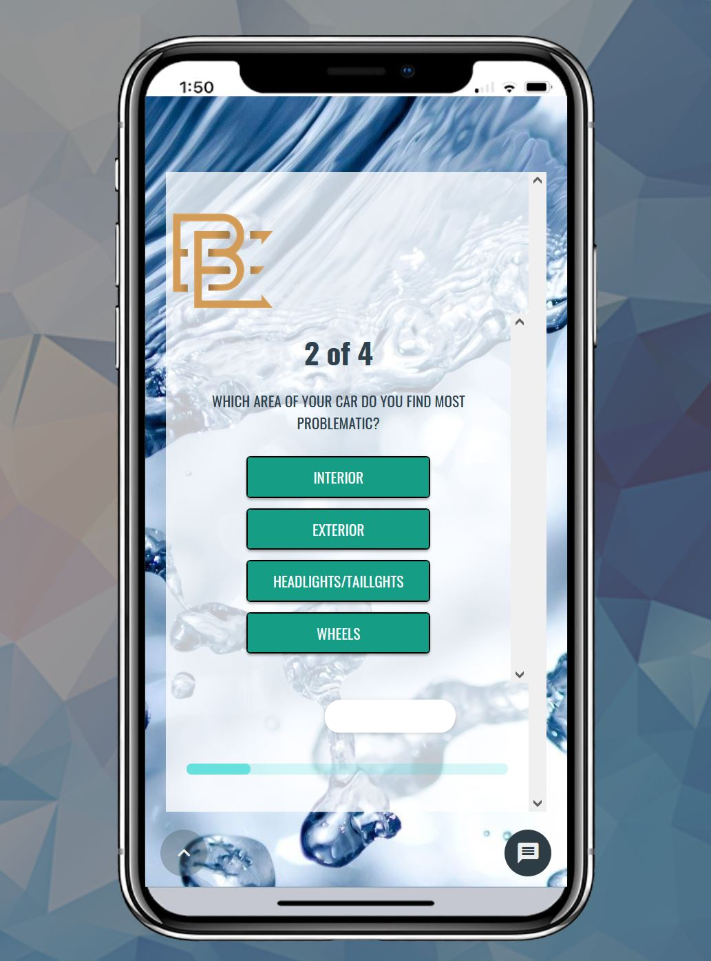 Add Website Custom Features Shopify Store Setup Services
