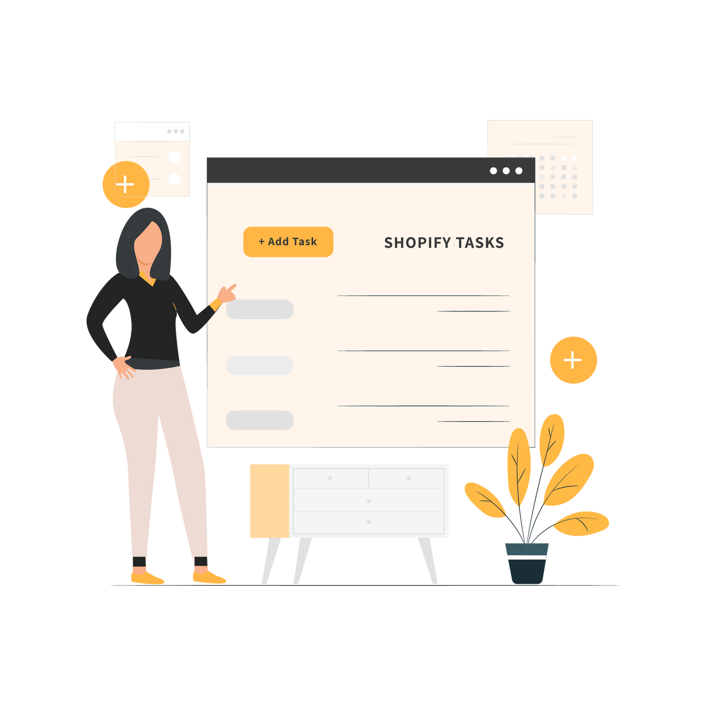 Filter Shopify Product Size And Color