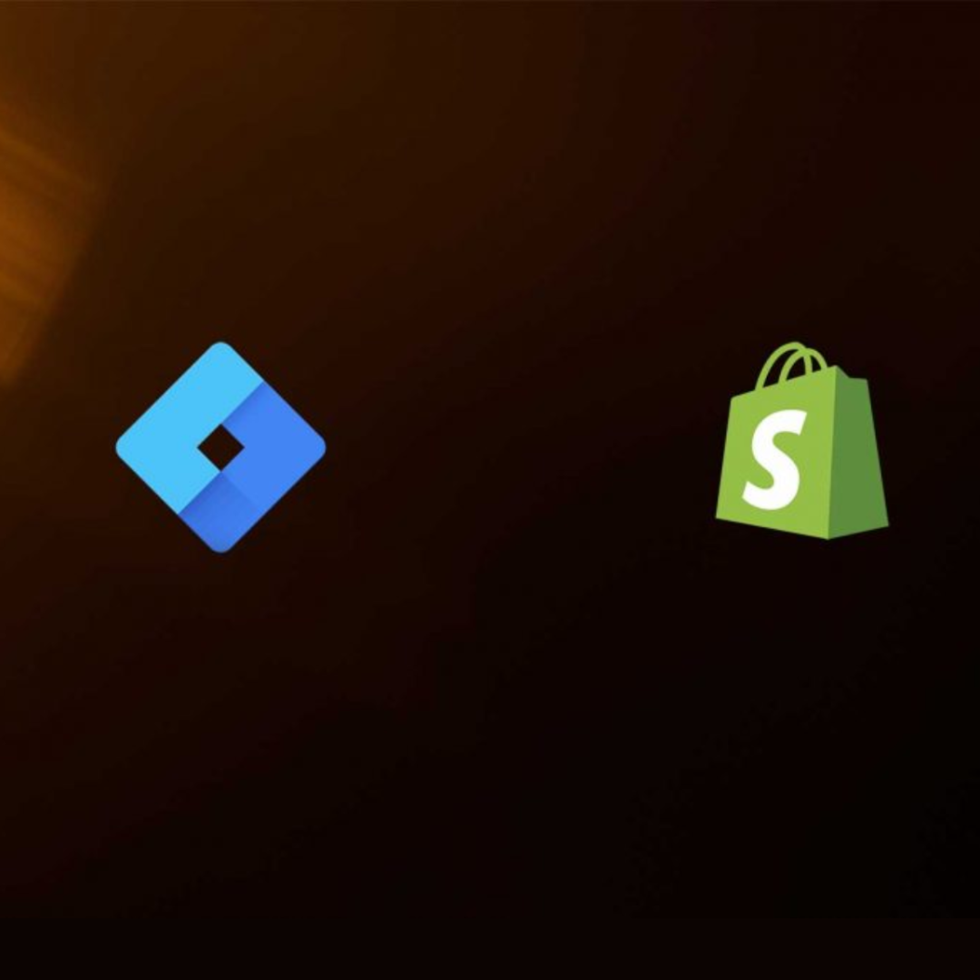 Google Tag Manager Shopify Setup