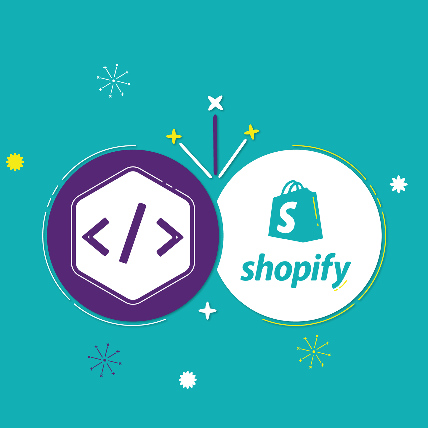 Install Facebook Pixel Shopify