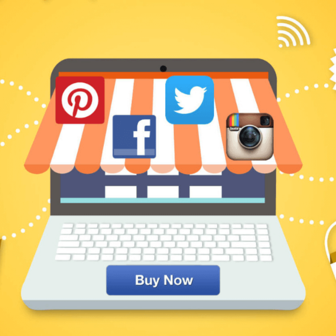 Open Social Links In A New Tab Shopify