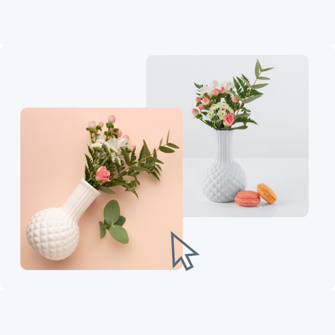 Shopify Mouse Hover Image Change