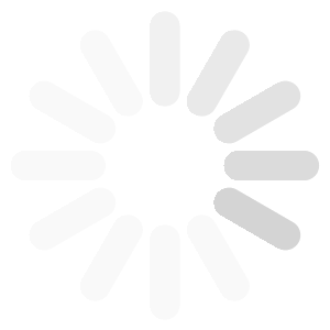 Page Loading Animation