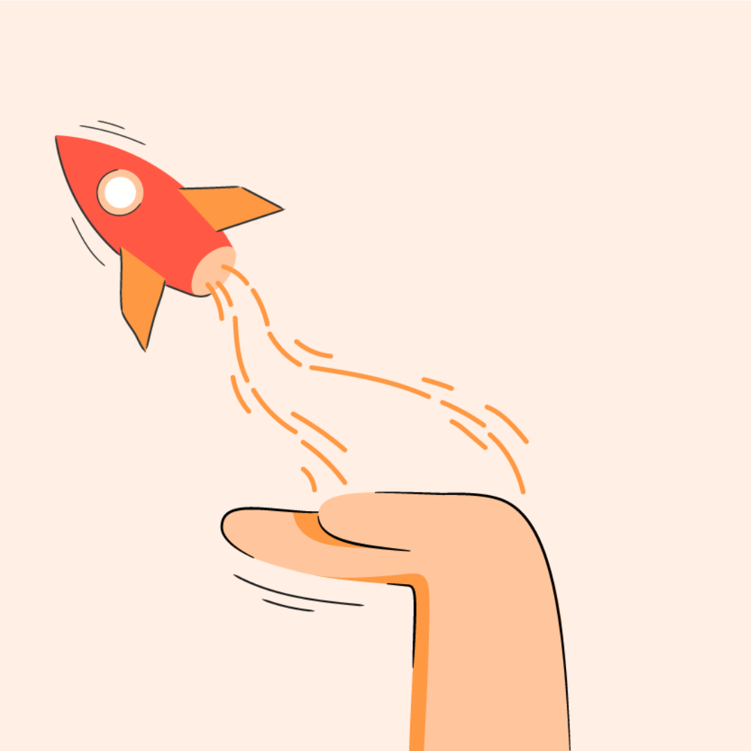 Speed Optimization Service