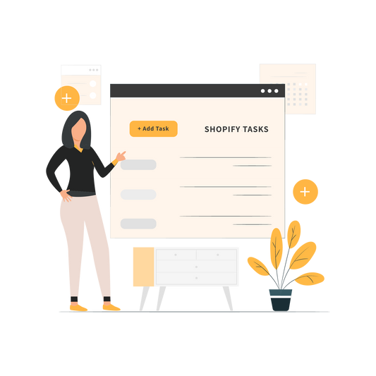 Show Sticky Add To Cart, Buy Now Button On Mobile