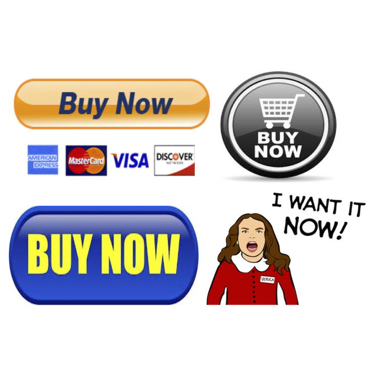 Add 'Buy Now' Button