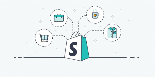 The Benefits Of Prebuilt Shopify Stores Blog Post