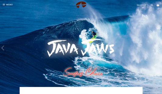 Java Jaws