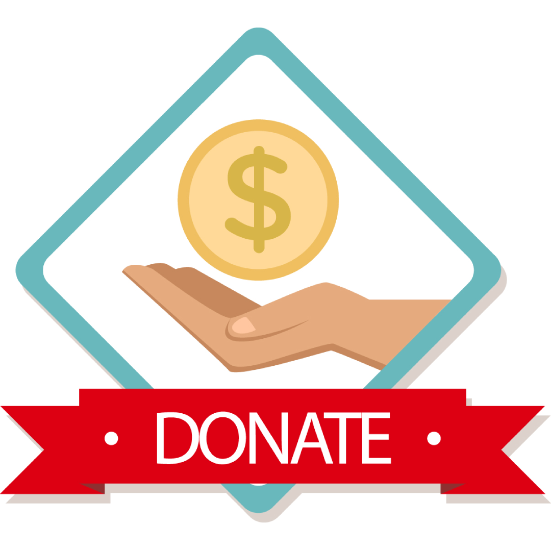 Add Donation Feature To Cart Page