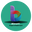 Biznazz101 logo
